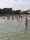 IMG_20190525_155343