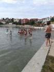 IMG_20190525_165309