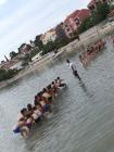 IMG_20190525_165340