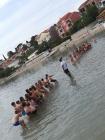 IMG_20190525_165344