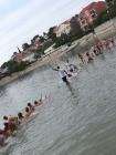 IMG_20190525_165357