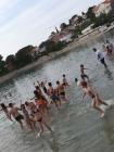 IMG_20190525_165359