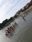 IMG_20190525_165445