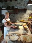 IMG_20190526_094016