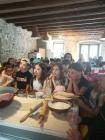 IMG_20190526_094112