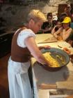 IMG_20190526_094325