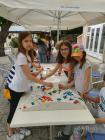 IMG_20190526_133523