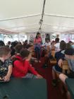 IMG_20190526_150019