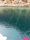 IMG_20190526_161341