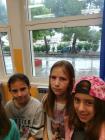 IMG_20190527_094522