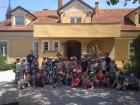 CONTESSA 2019 - 11