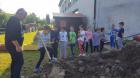 Na#U0161a Gredica 7
