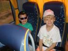 Autobus Polazak (10)