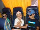 Autobus Polazak (11)