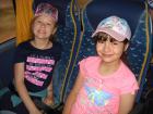 Autobus Polazak (7)