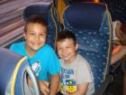 Autobus Povratak (3)