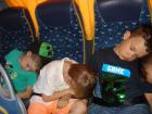 Autobus Povratak (4)