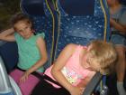 Autobus Povratak (5)