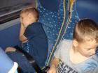 Autobus Povratak (6)