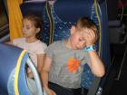 Autobus Povratak (7)