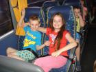 Autobus Povratak (8)