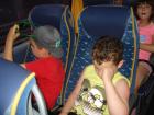 Autobus Povratak (9)