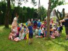 Piknik (2)