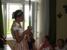 PriE Iz Davnine (11)
