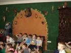 PriE Iz Davnine (2)