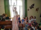 PriE Iz Davnine (6)