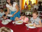 RuAk (5)