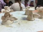 IMG_20190206_130601