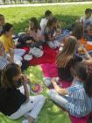 Das Schuljahr 2018_2019 Endet! Sch#U00f6ne Ferien, Liebe Kinder! - 004