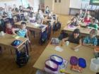 Das Schuljahr 2018_2019 Endet! Sch#U00f6ne Ferien, Liebe Kinder! - 009