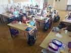 Das Schuljahr 2018_2019 Endet! Sch#U00f6ne Ferien, Liebe Kinder! - 010