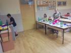 Das Schuljahr 2018_2019 Endet! Sch#U00f6ne Ferien, Liebe Kinder! - 012