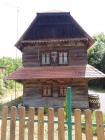 IMG-F6fdb80850d3876cbe5409123400bc28-V