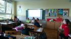 Spelling Bee 1