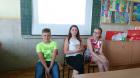 Spelling Bee 2