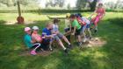 Thumbnail_IMG_7897