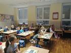 IMG_20190913_080732