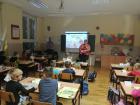 IMG_20190913_080747