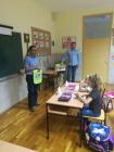 IMG_20190913_081011