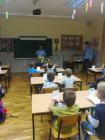 IMG_20190913_081038