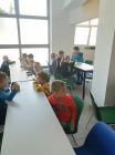 Drugi_dan001