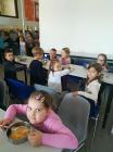 Drugi_dan004