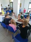 Drugi_dan010