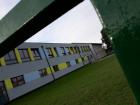 Kvart010