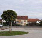 Kvart012