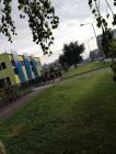 Kvart013